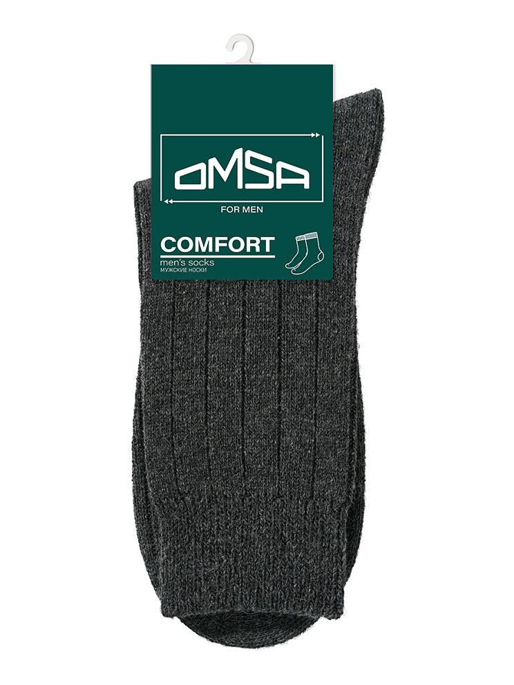 OMSA COMFORT 306, OMSA