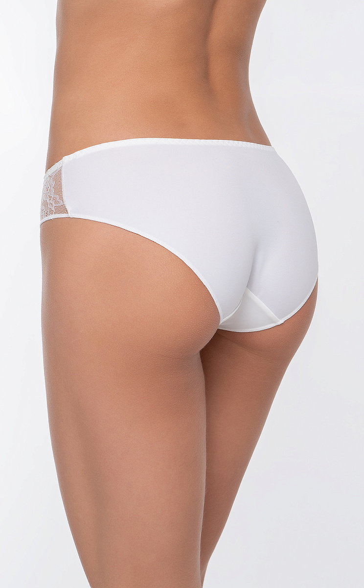 BELLADONNA Y1524SI Трусы Slip, SISI