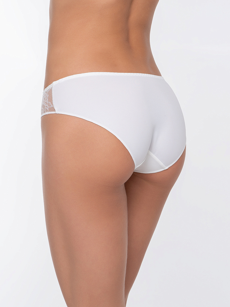 BELLADONNA Y1524SI Трусы Slip, SISI