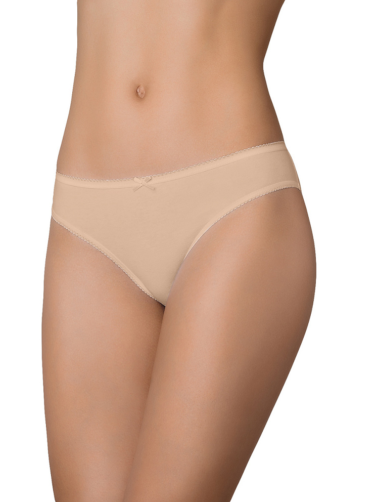BO221 Slip, CO, MINIMI