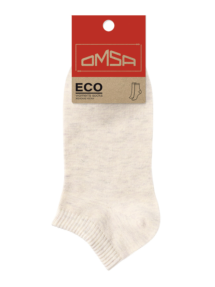 OMSA ECO 255, OMSA