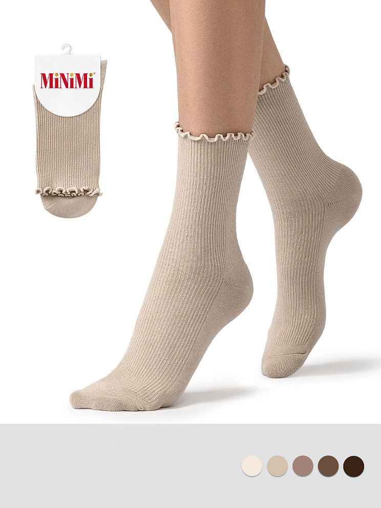 MINI TREND 4220, MINIMI