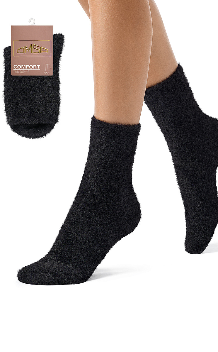 OMSA COMFORT 352, PC, OMSA
