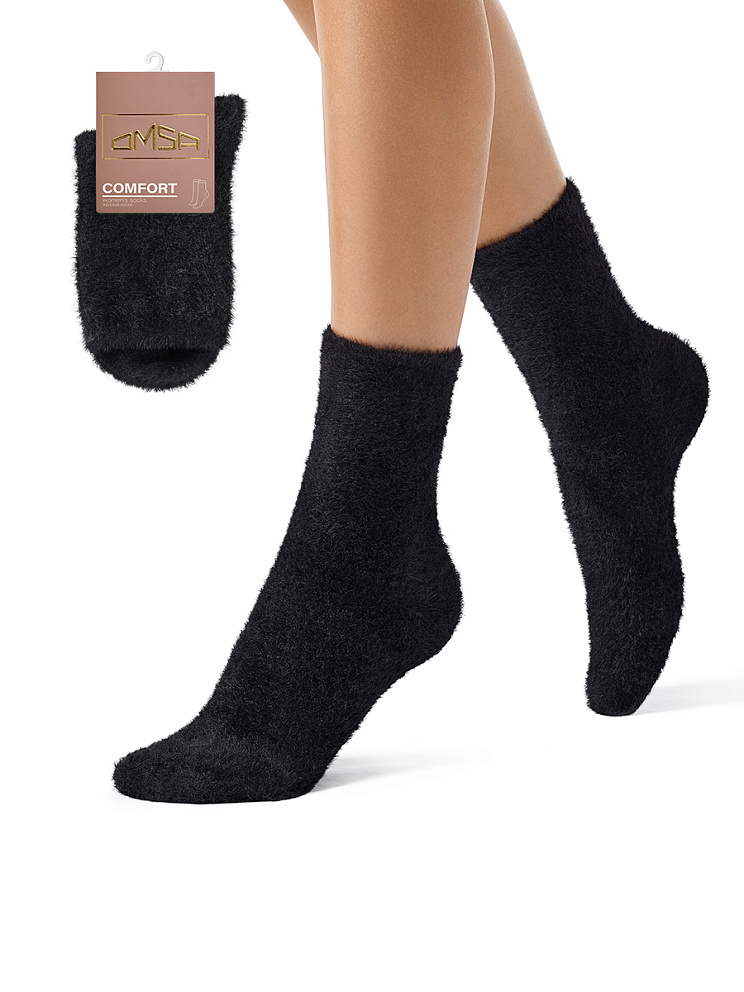 OMSA COMFORT 352, PC, OMSA