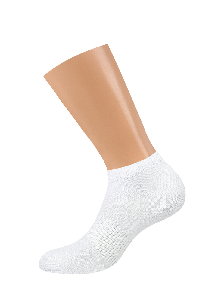 OMSA ACTIVE 151, OMSA