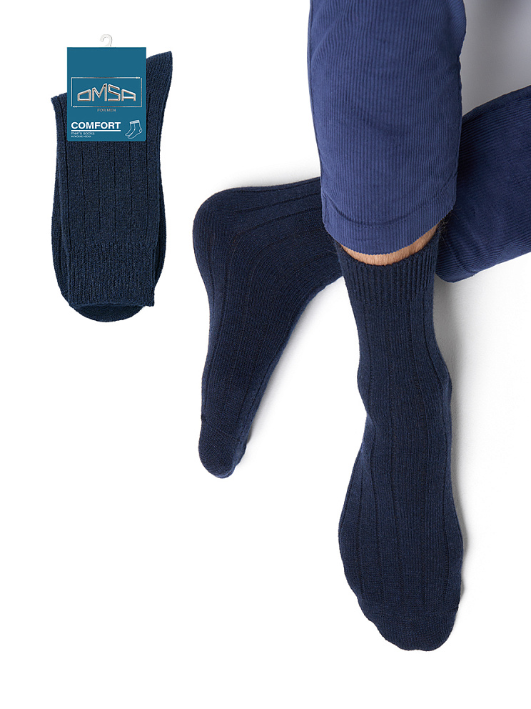 OMSA COMFORT 306, PL+WO, OMSA