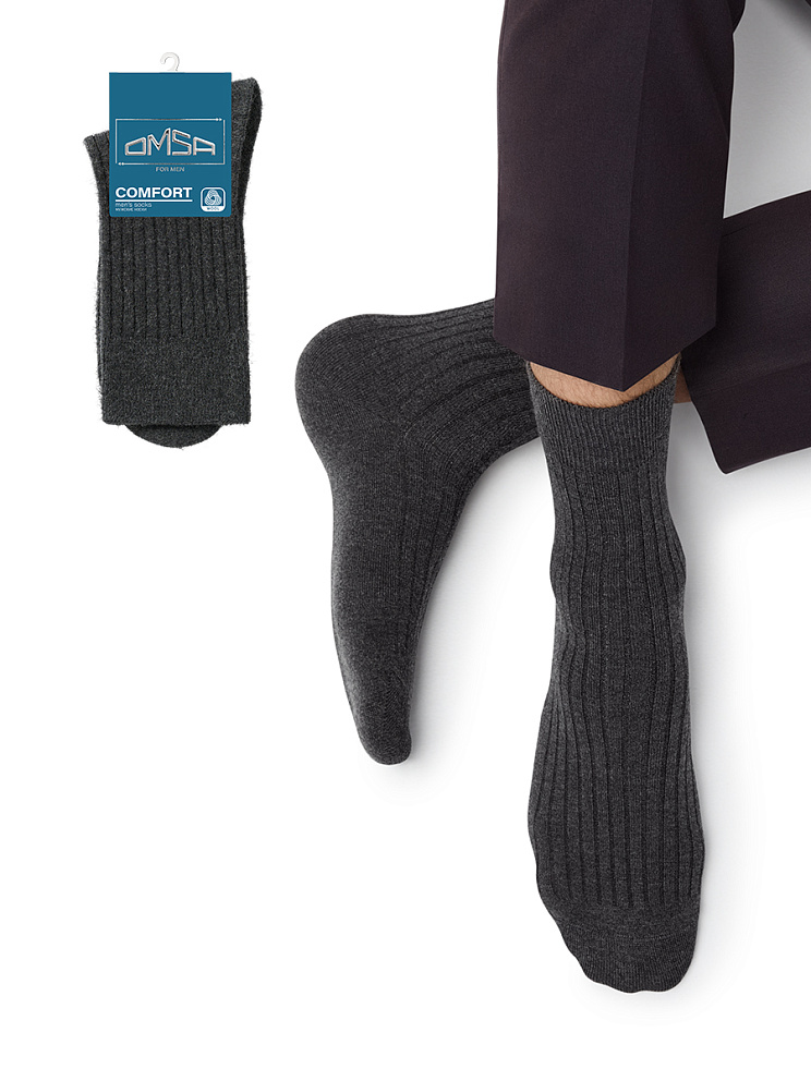OMSA COMFORT 308, PL+WO, OMSA