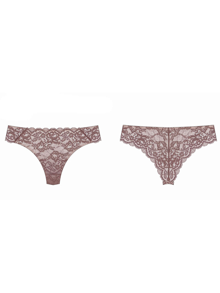 LSi_F_MISS_4422 Трусы Brasiliana, SISI