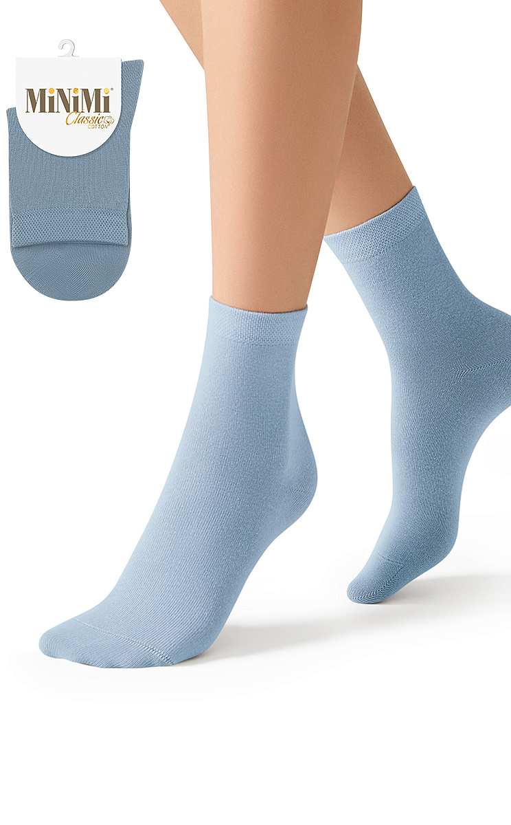 MINI COTONE 1202 , MINIMI