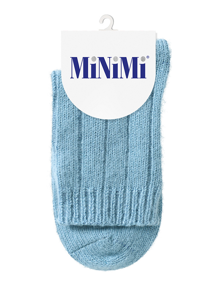 MINI INVERNO 3305, PL, MINIMI