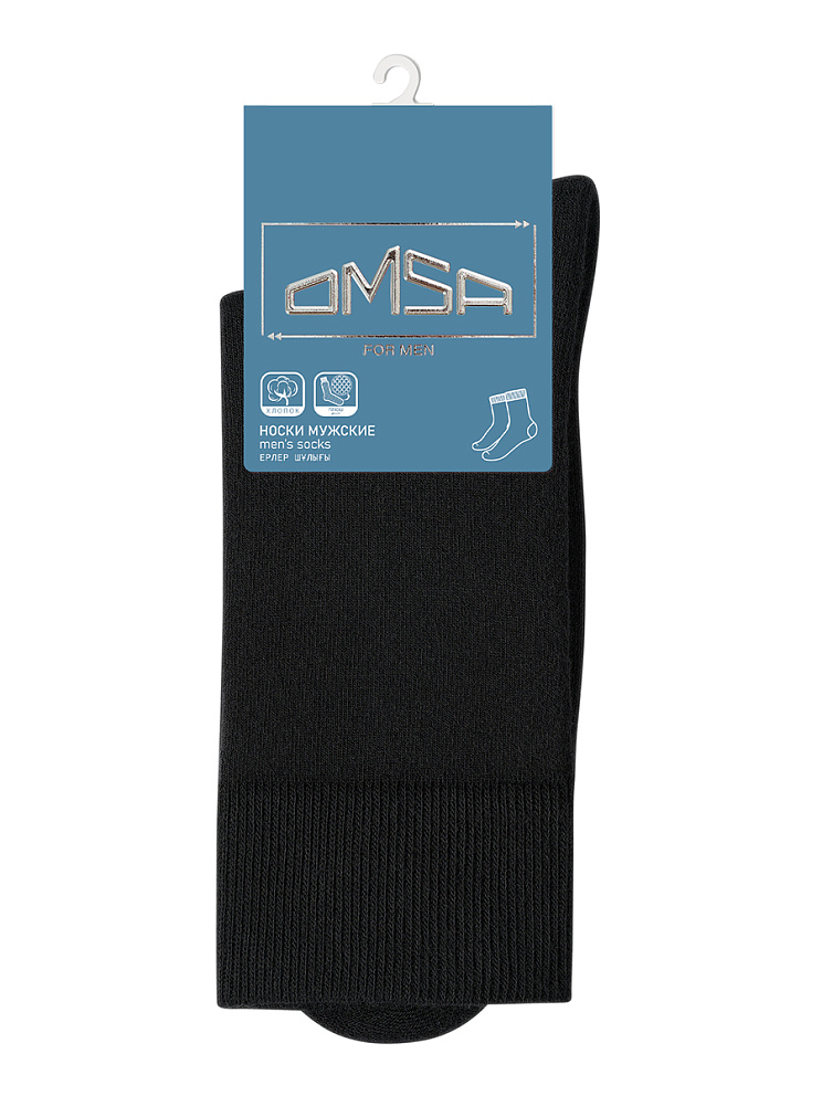 OMSA COMFORT 304 , OMSA