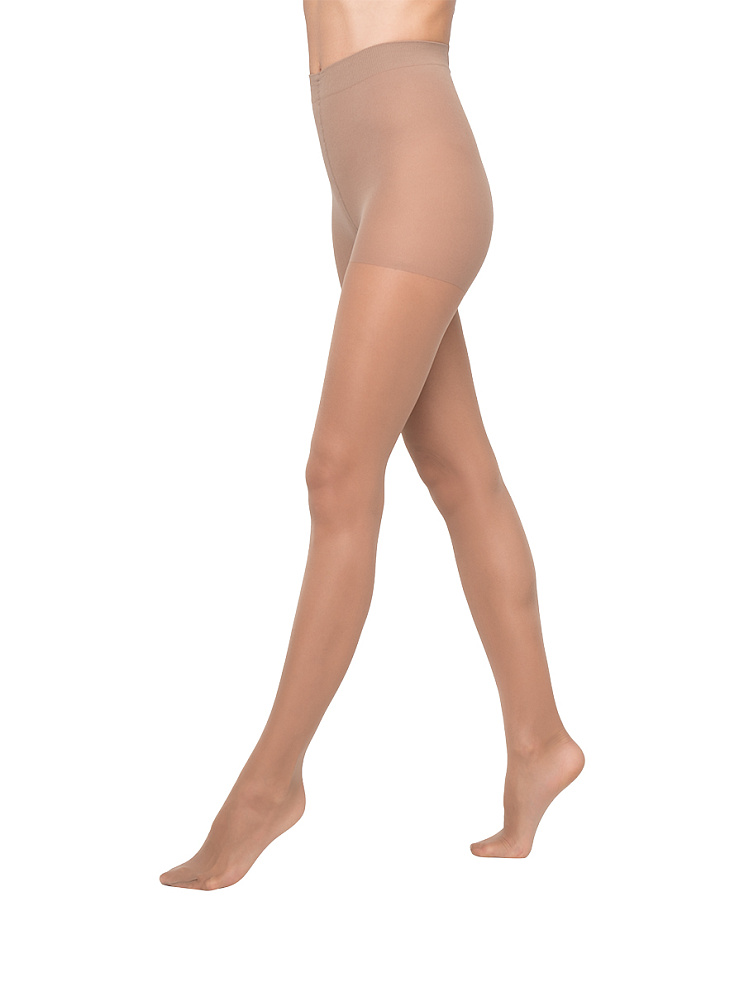 AVANTI 40 MAXI (утяжка по ноге), MINIMI