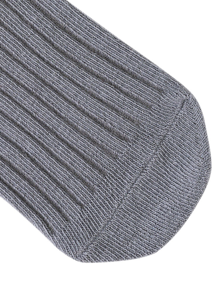 OMSA kids   Calzino 21C09 ABS , OMSA