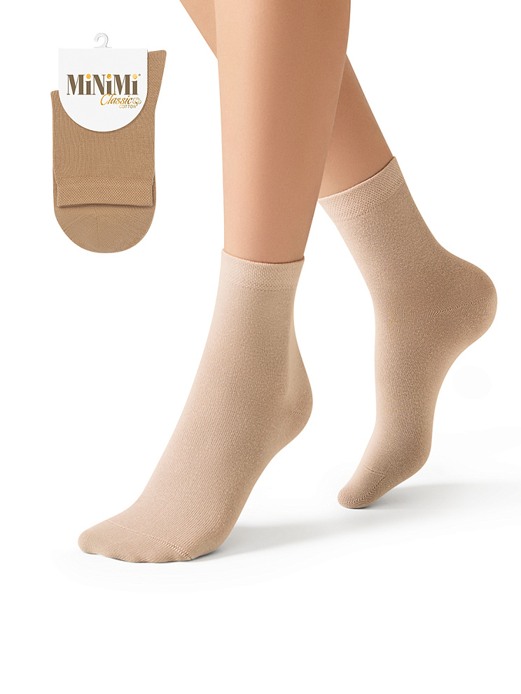 MINI COTONE 1202 , MINIMI