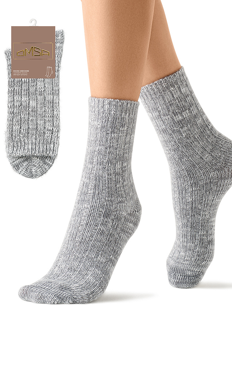 OMSA COMFORT 353, PL, OMSA