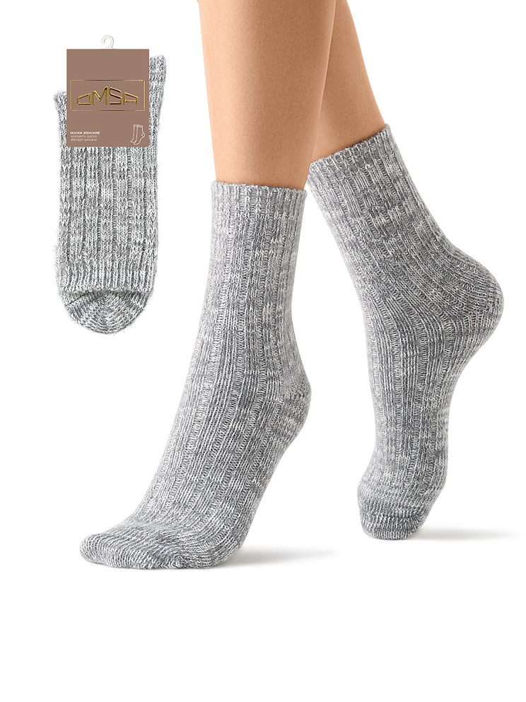 OMSA COMFORT 353, PL, OMSA
