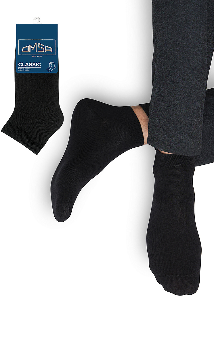 OMSA CLASSIC 201 , OMSA