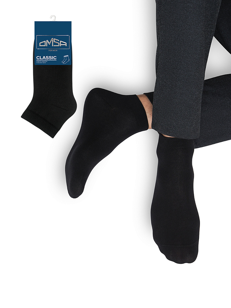 OMSA CLASSIC 201 , OMSA