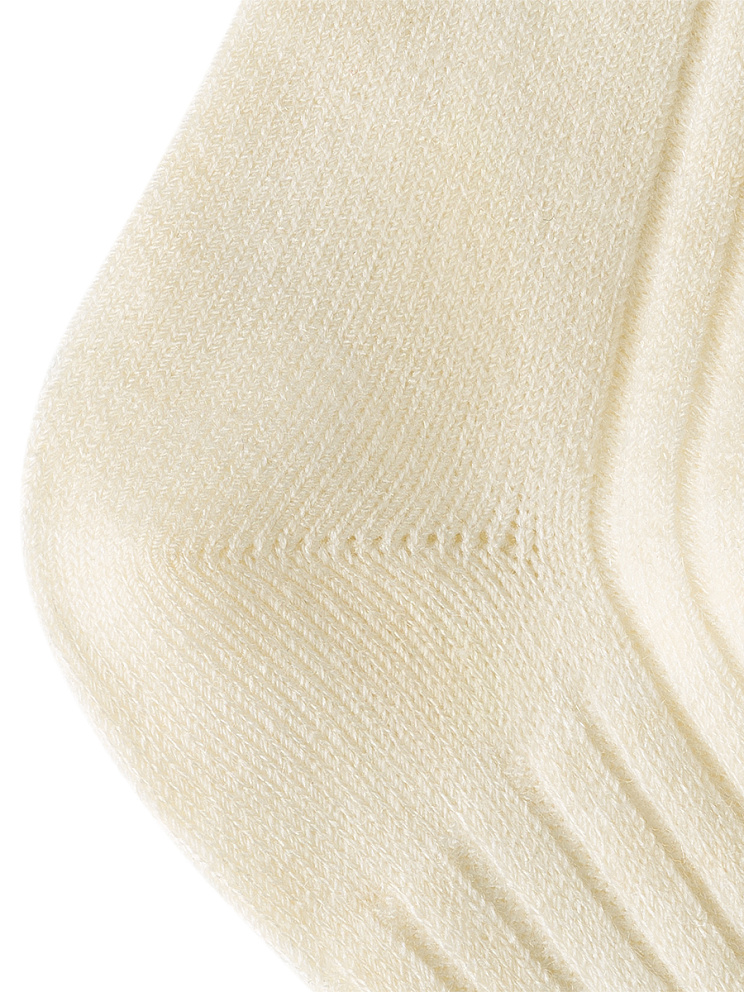 OMSA kids   Calzino 21C06 с шерстью, WO , OMSA