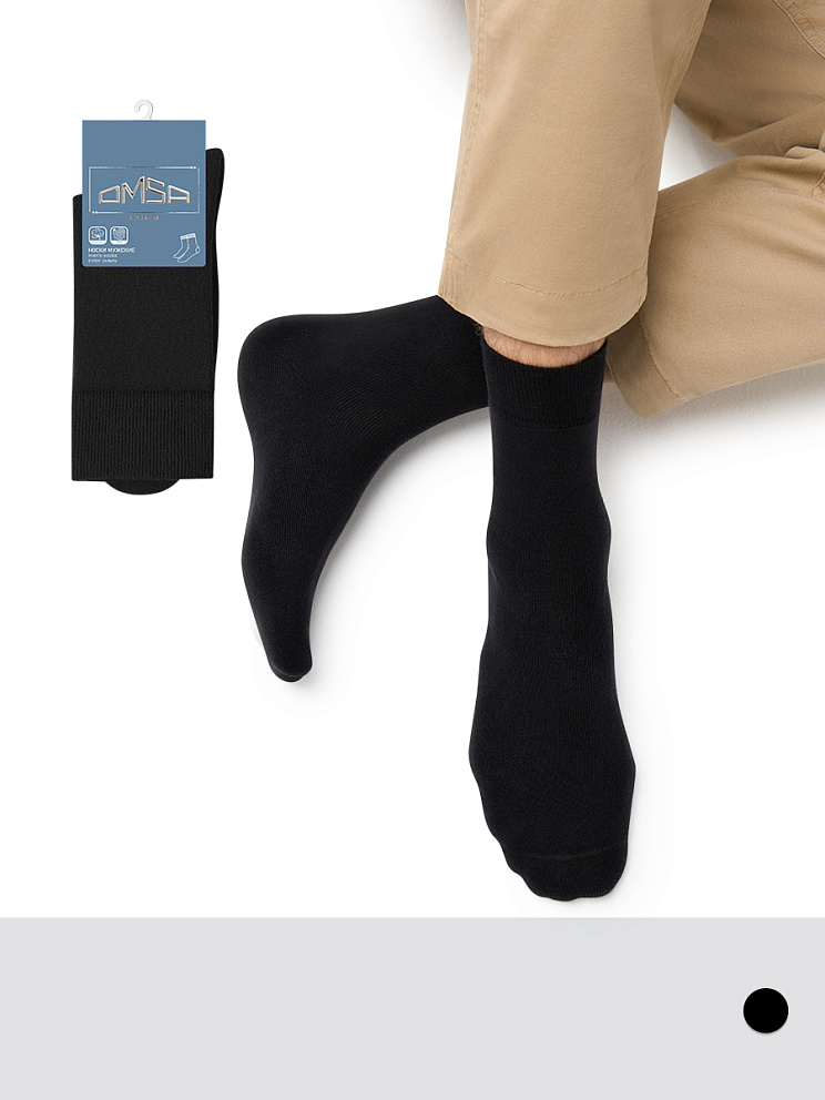 OMSA COMFORT 304 , OMSA