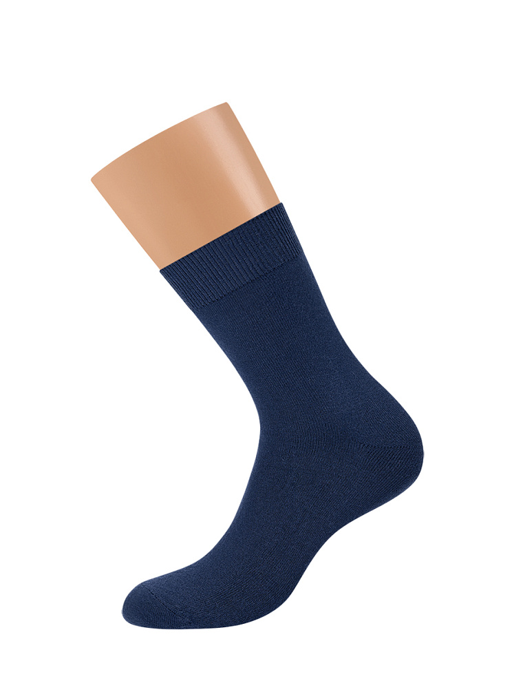 OMSA COMFORT 311, WO+PC, OMSA