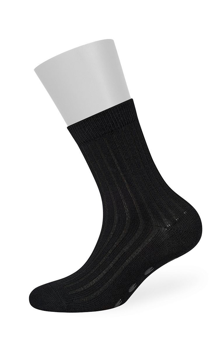 OMSA kids   Calzino 21C09 ABS , OMSA