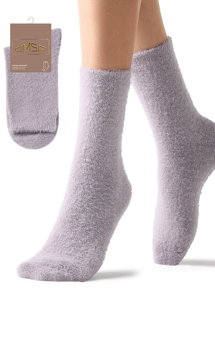 OMSA COMFORT 350, PA, OMSA