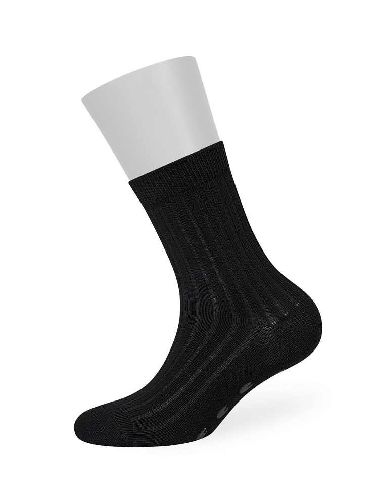 OMSA kids   Calzino 21C09 ABS , OMSA