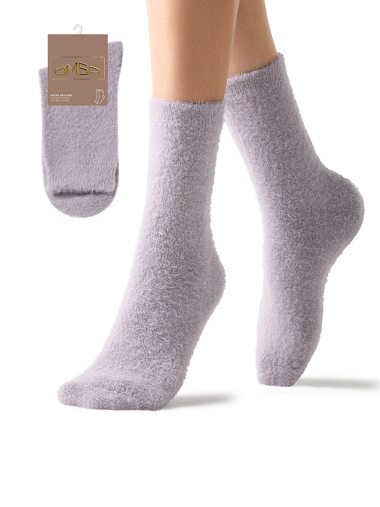OMSA COMFORT 350, PA, OMSA
