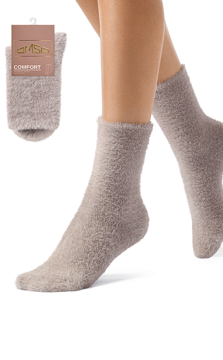 OMSA COMFORT 352, PC, OMSA