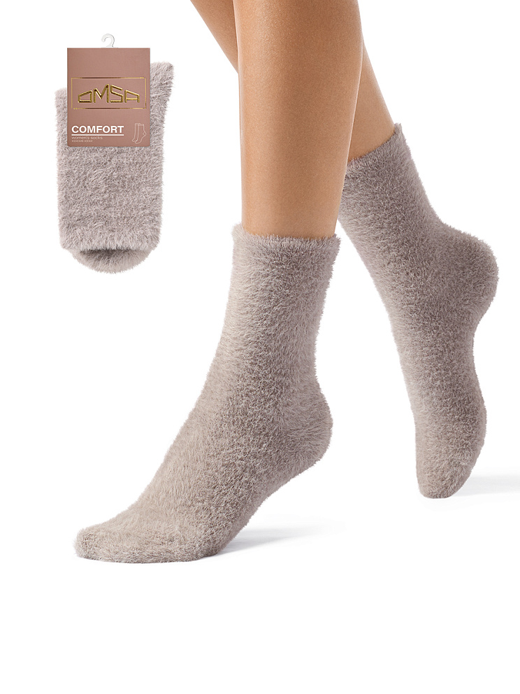 OMSA COMFORT 352, PC, OMSA