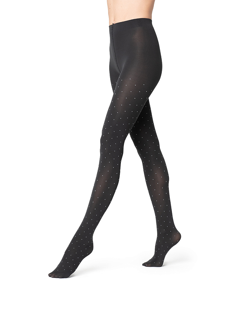 ROMBO MICRO 100 (ромбики), MINIMI