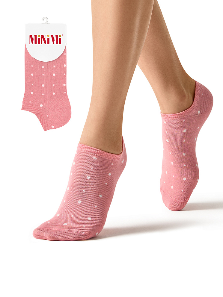 MINI TREND 4203, MINIMI