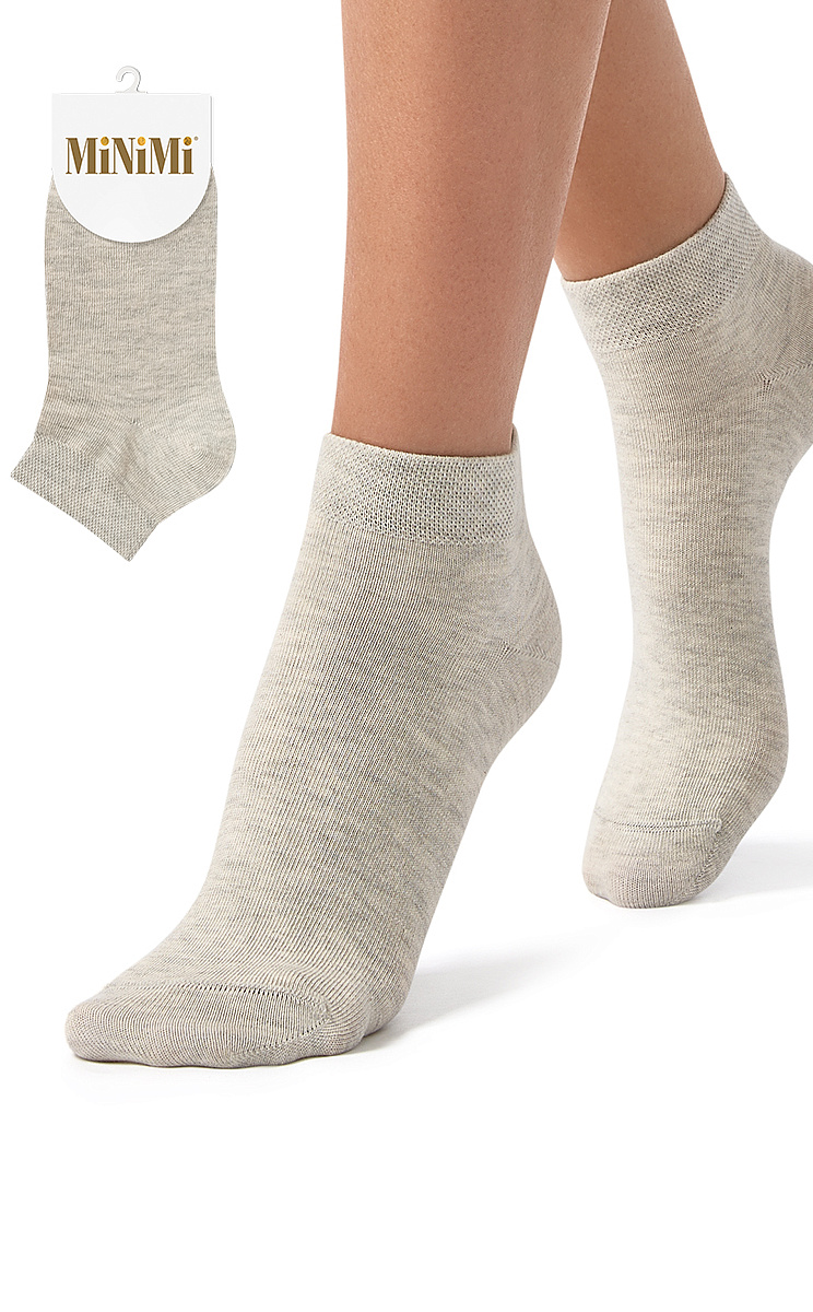 MINI COTONE 1201, MINIMI