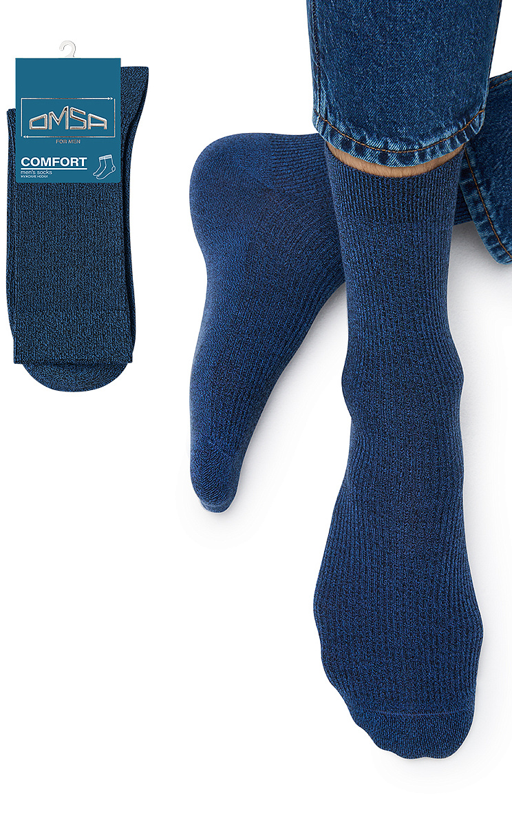 OMSA COMFORT 301 , OMSA