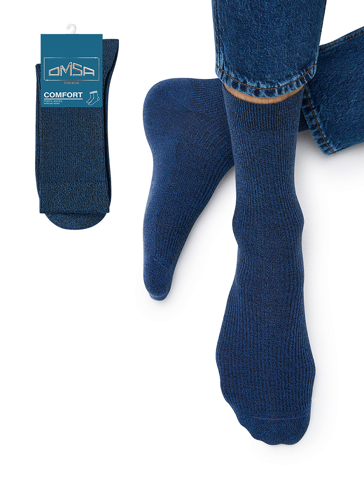 OMSA COMFORT 301 , OMSA