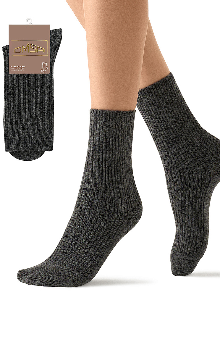 OMSA COMFORT 354, PL, OMSA