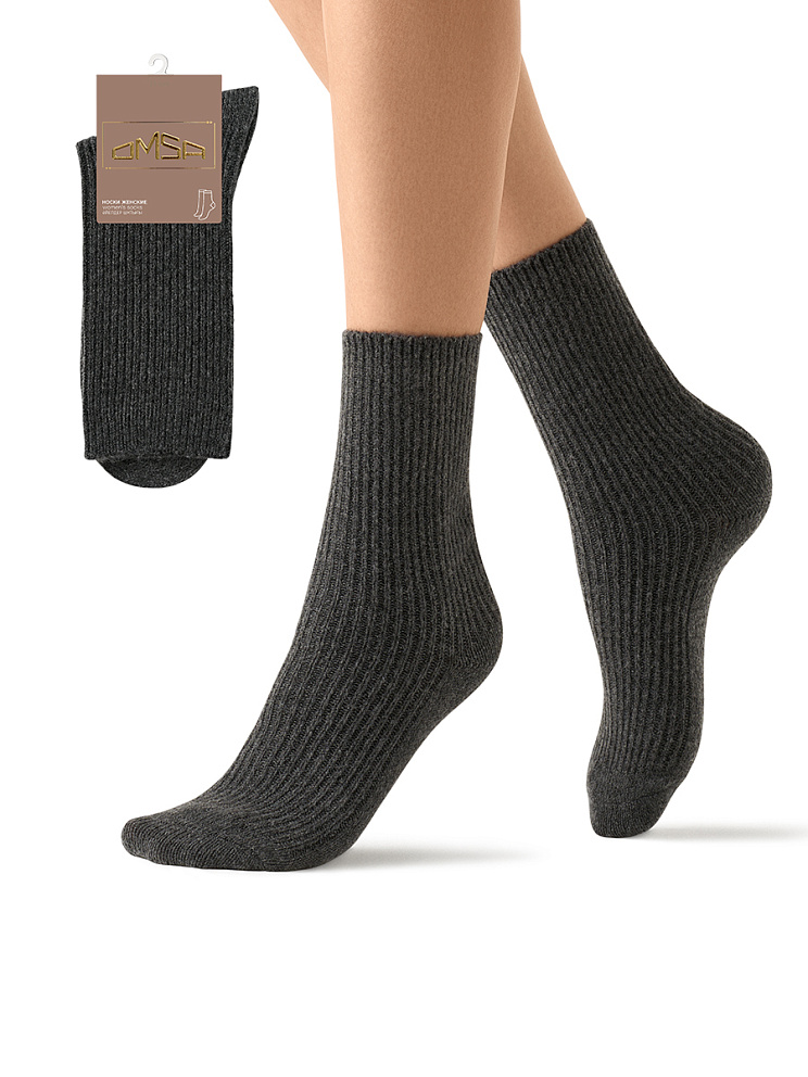 OMSA COMFORT 354, PL, OMSA