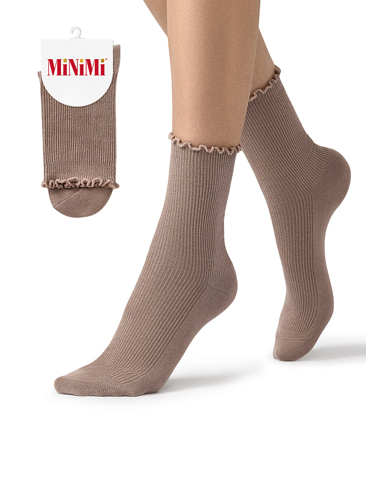 MINI TREND 4220, MINIMI