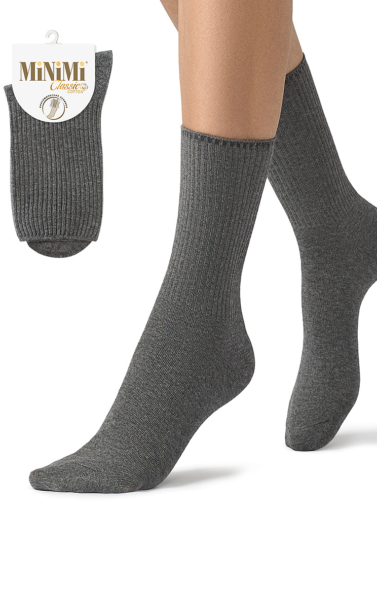 MINI COTONE 1203-1, MINIMI