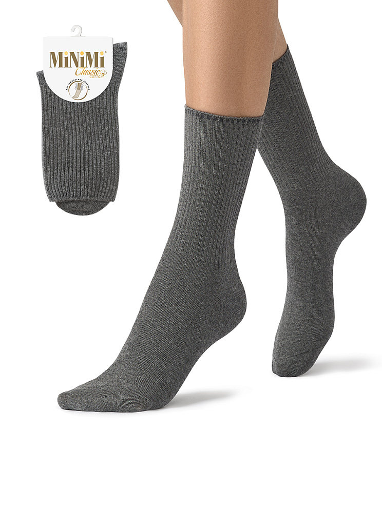 MINI COTONE 1203-1, MINIMI