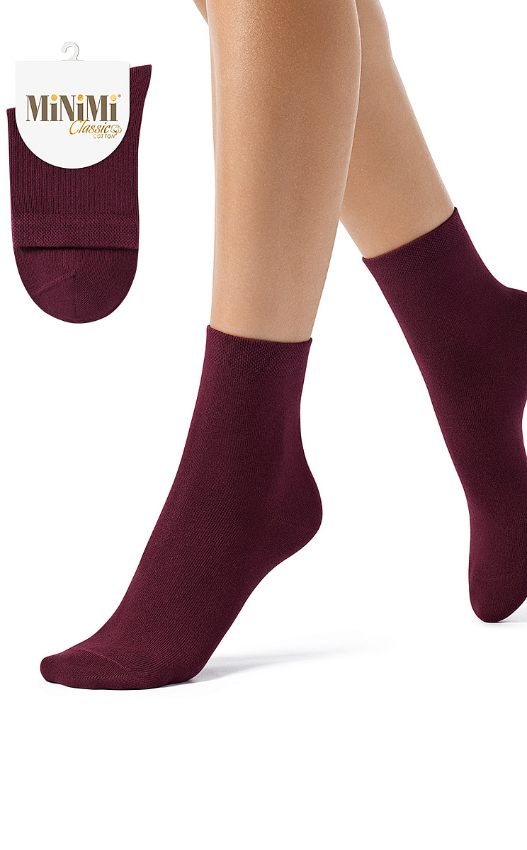 MINI COTONE 1202 , MINIMI