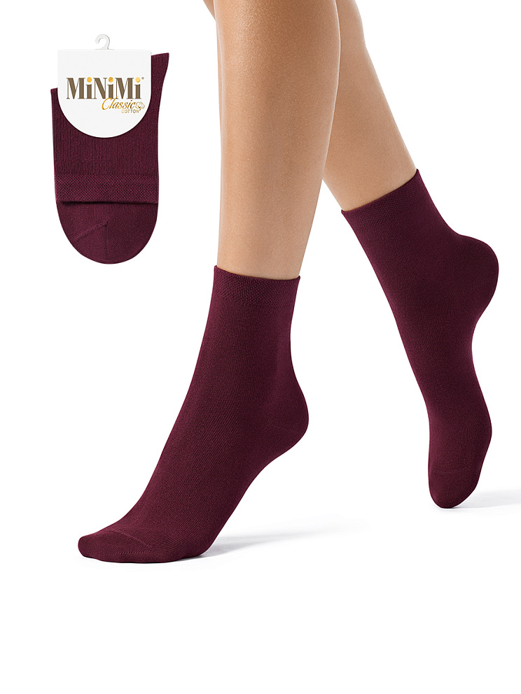 MINI COTONE 1202 , MINIMI