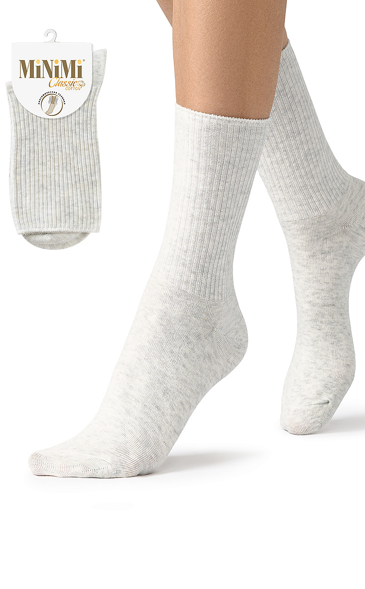 MINI COTONE 1203-1, MINIMI