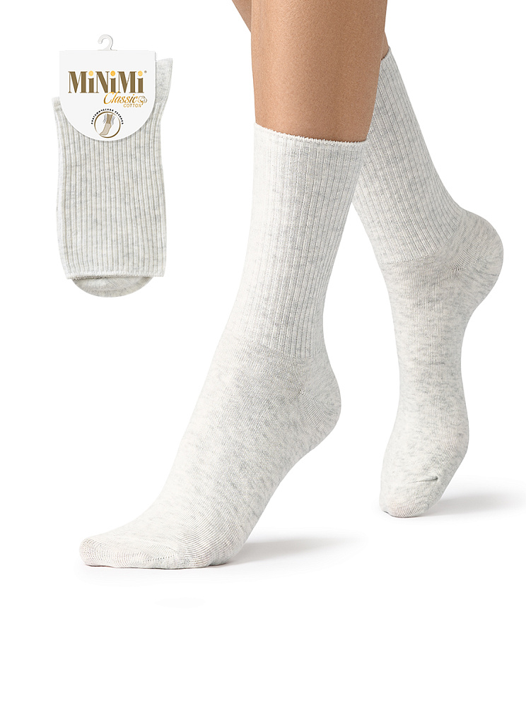 MINI COTONE 1203-1, MINIMI