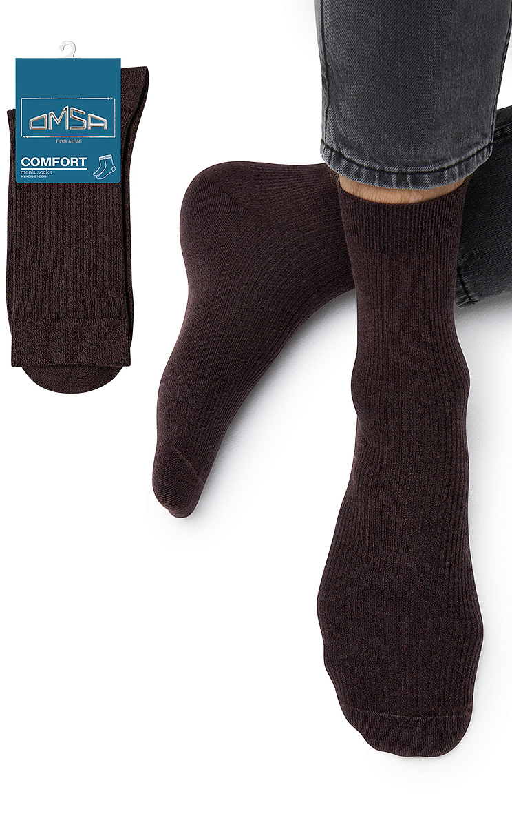 OMSA COMFORT 301 , OMSA