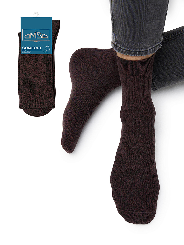 OMSA COMFORT 301 , OMSA
