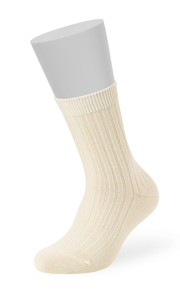 OMSA kids   Calzino 21C06 с шерстью, WO , OMSA