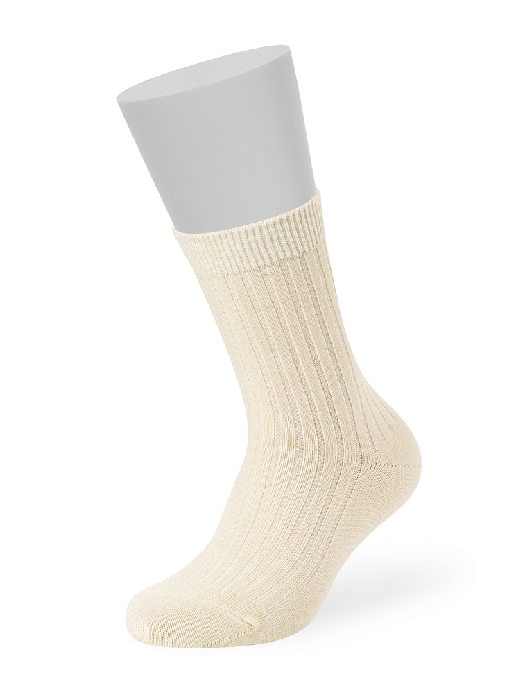 OMSA kids   Calzino 21C06 с шерстью, WO , OMSA