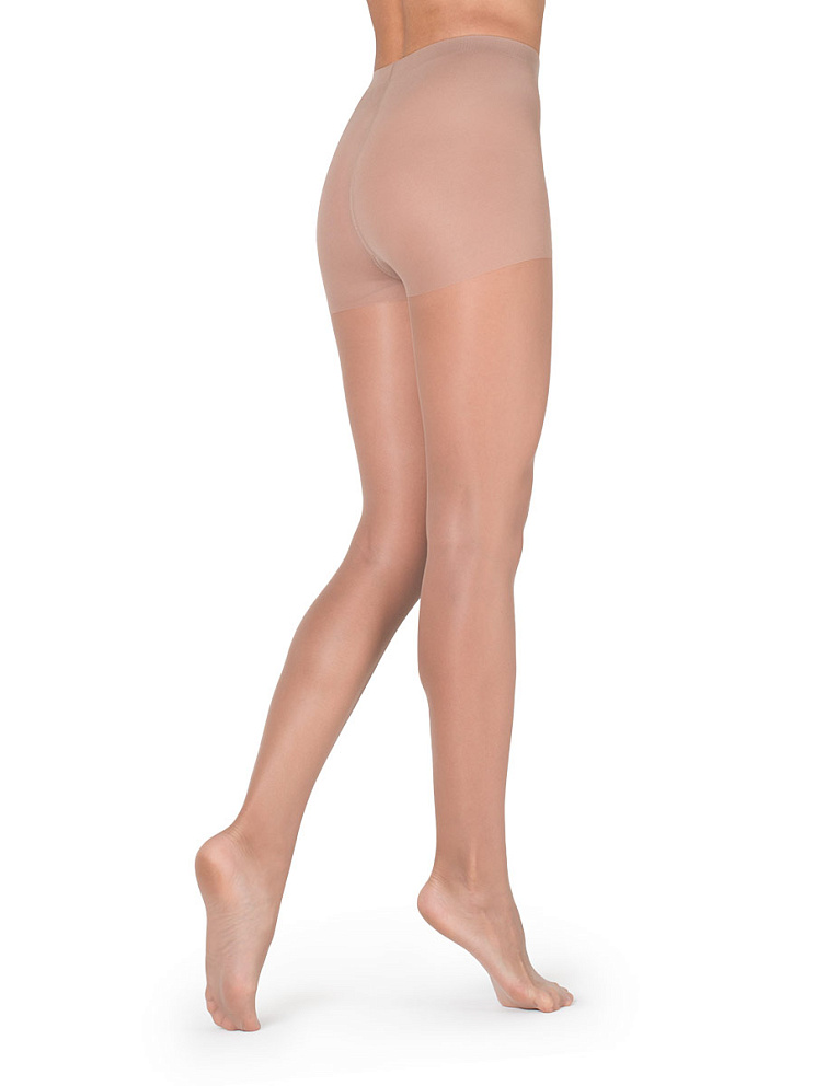 AVANTI 20 (утяжка по ноге), MINIMI